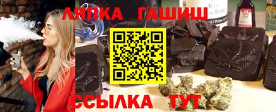 не бодяженный Балаково